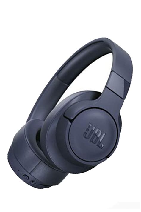 jbl accent 700|JBL TUNE 700BT .